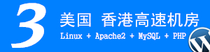 眀瀀猀 漀昀昀椀挀攀୎ቒ뽾